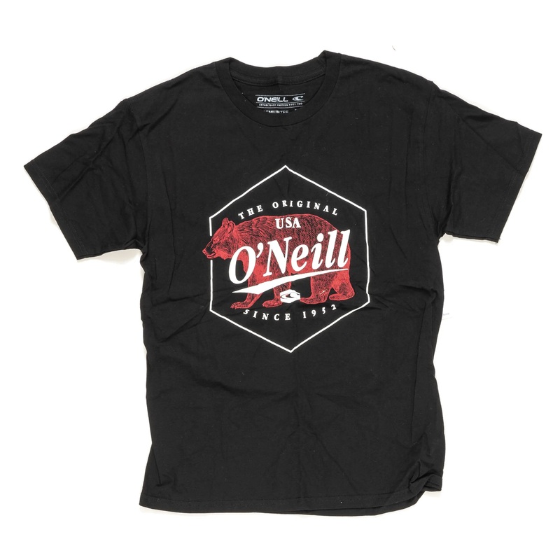 O'Neill Ranger T-Shirt - Men's