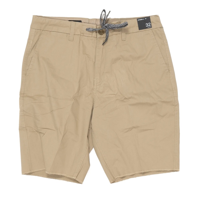 O'Neill Sandlot Short - Men's