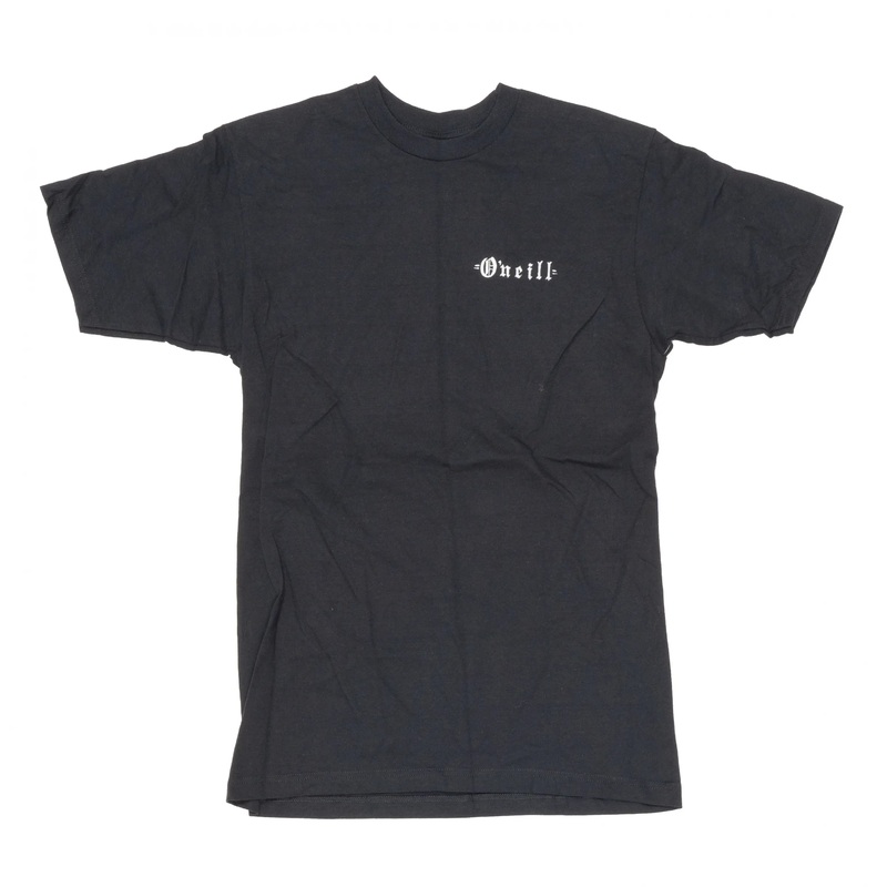 O'Neill Shape Shack T-Shirt - Men's