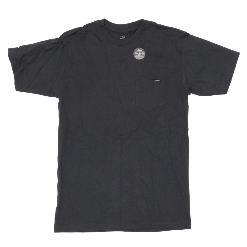 O'Neill Shop T-Shirt - Men's