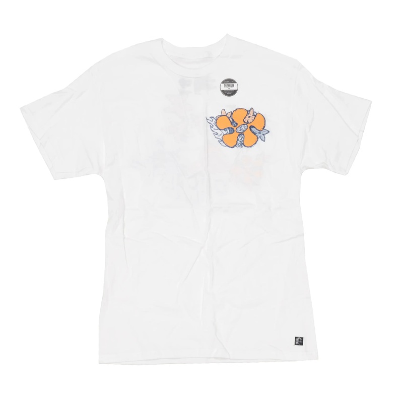 O'Neill Simich T-Shirt - Men's