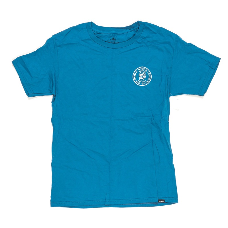 O'Neill Skully T-Shirt - Men's
