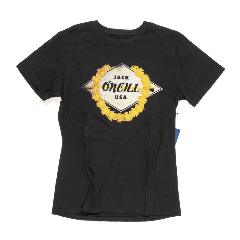 O'Neill Stringer T-Shirt - Men's