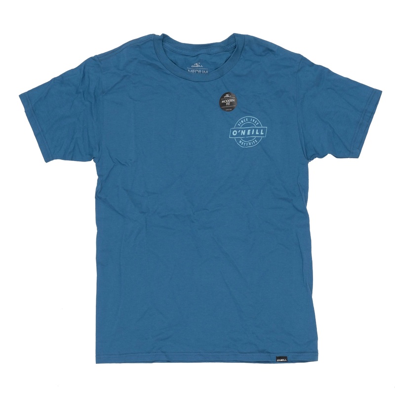 O'Neill Tailgate T-Shirt - Men's