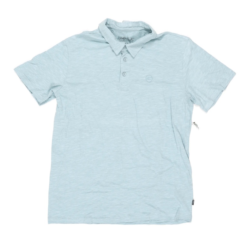O'Neill The Bay Polo Shirt - Men's