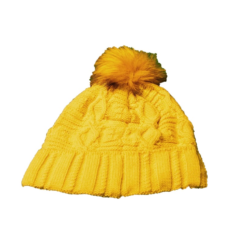 Seirus Heatwave Addie Beanie