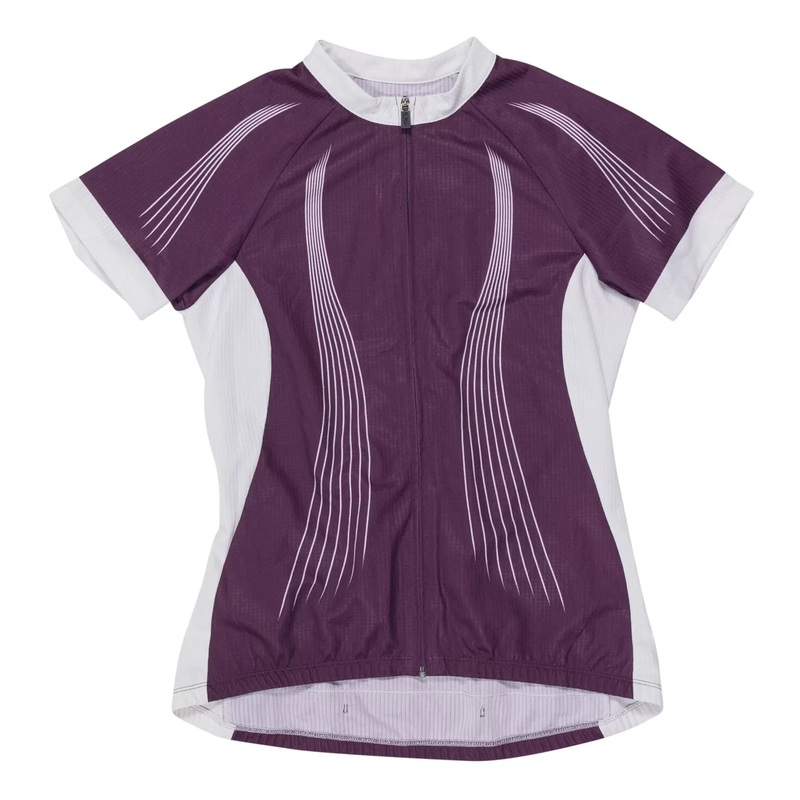 Specialized Short Sleeve Cycling Jersey - Women's