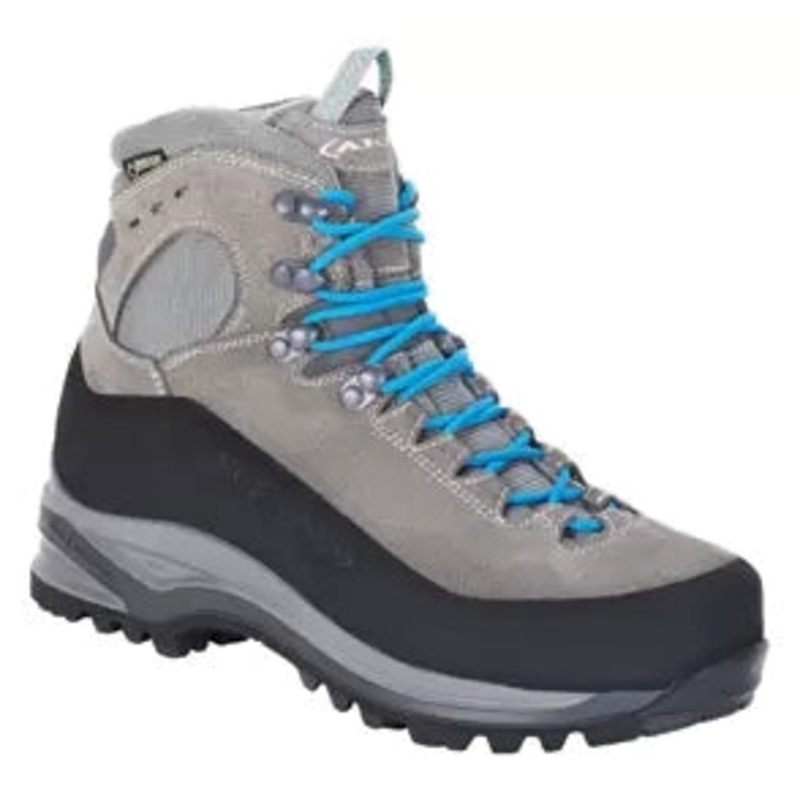 AKU Footwear Superalp GTX - Women's