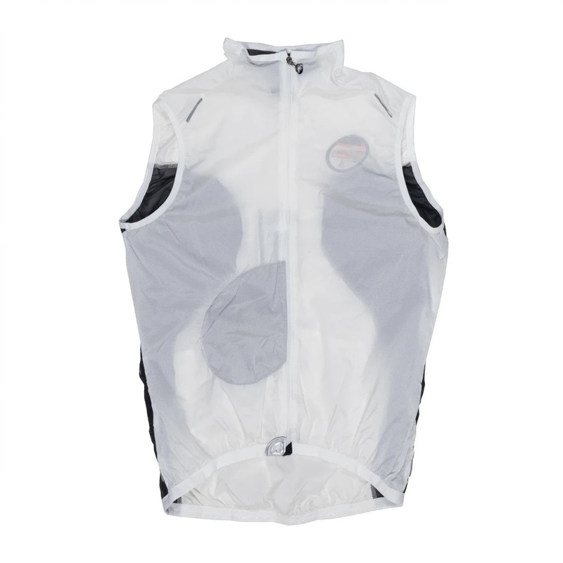 Assos Blitz Wind Breaker