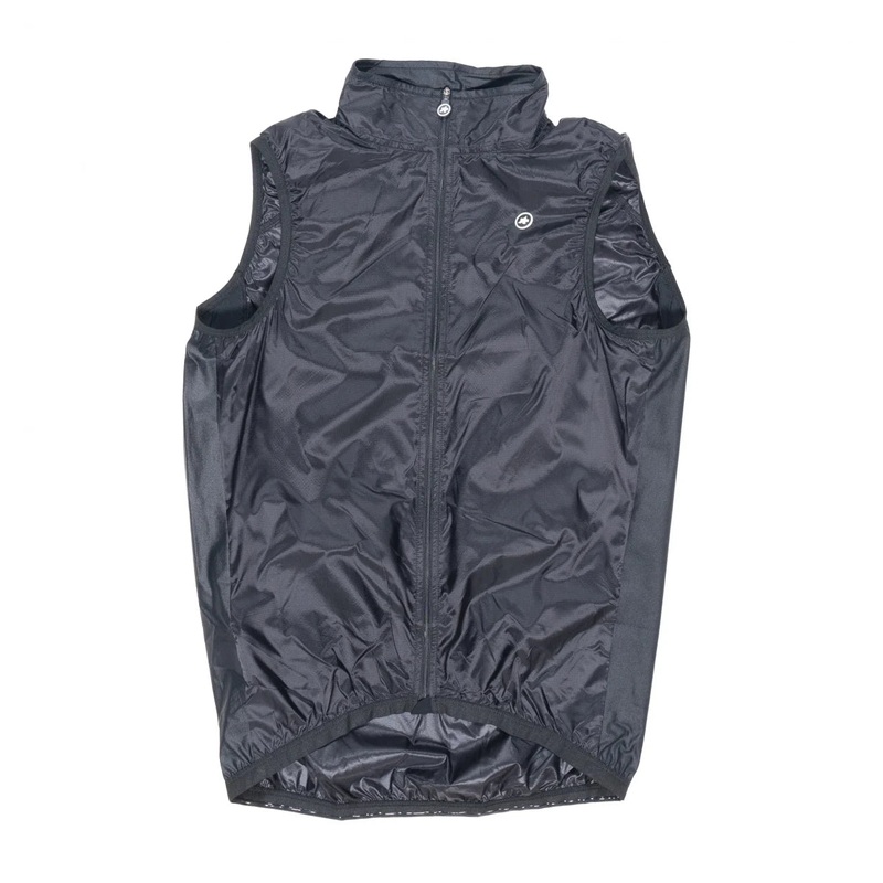 Assos Wind Vest