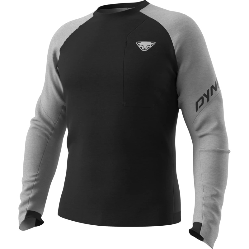 Dynafit 24/7 Polartec Pullover - Men's