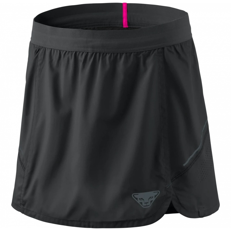 Dynafit Alpine Pro 2in1 Skirt - Women's