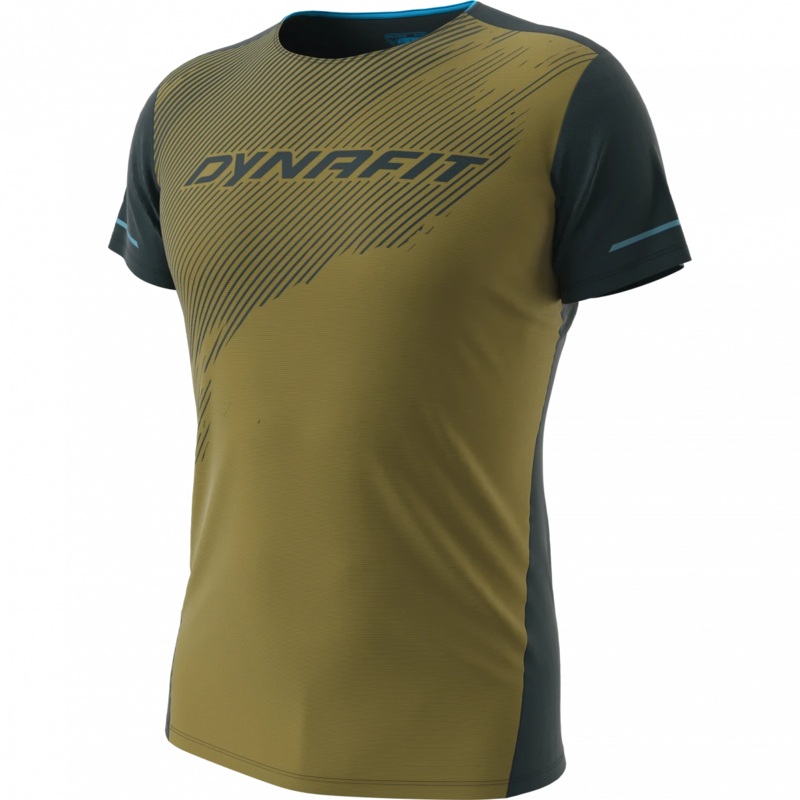Dynafit Alpine Shirt - Men's