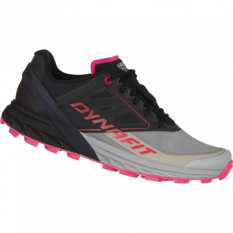 Dynafit Alpine - Women's