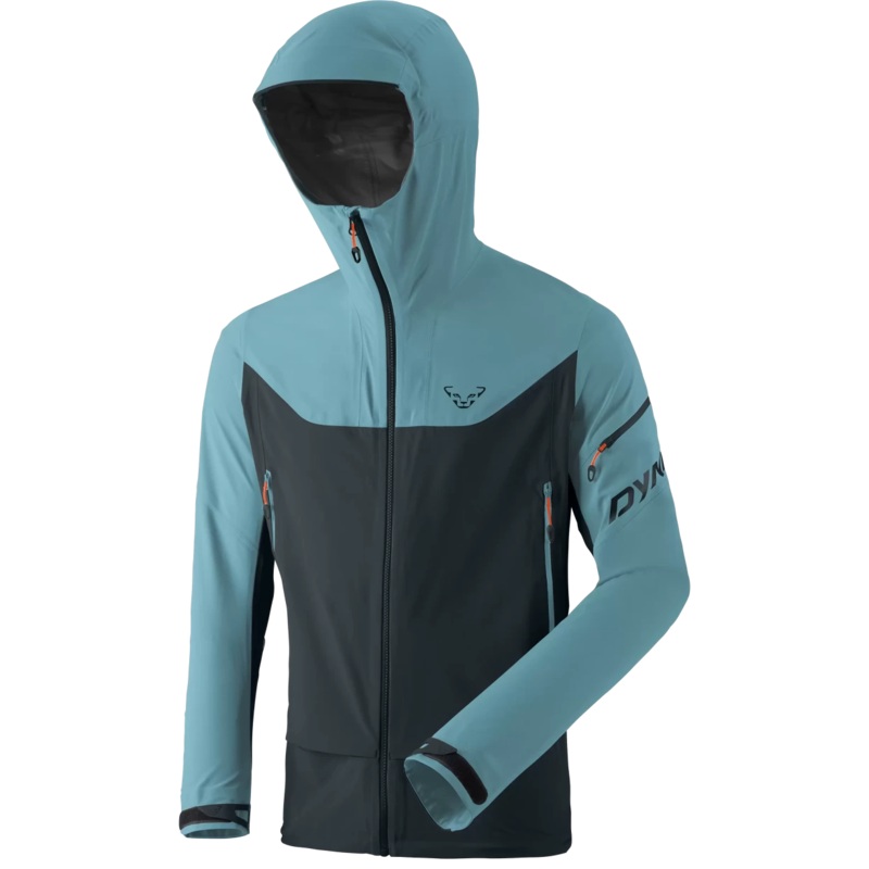Dynafit Beast Hybrid Jacket - Men's