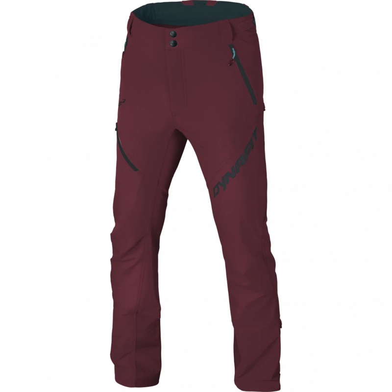 Dynafit Mercury 2 DST Pants - Men's