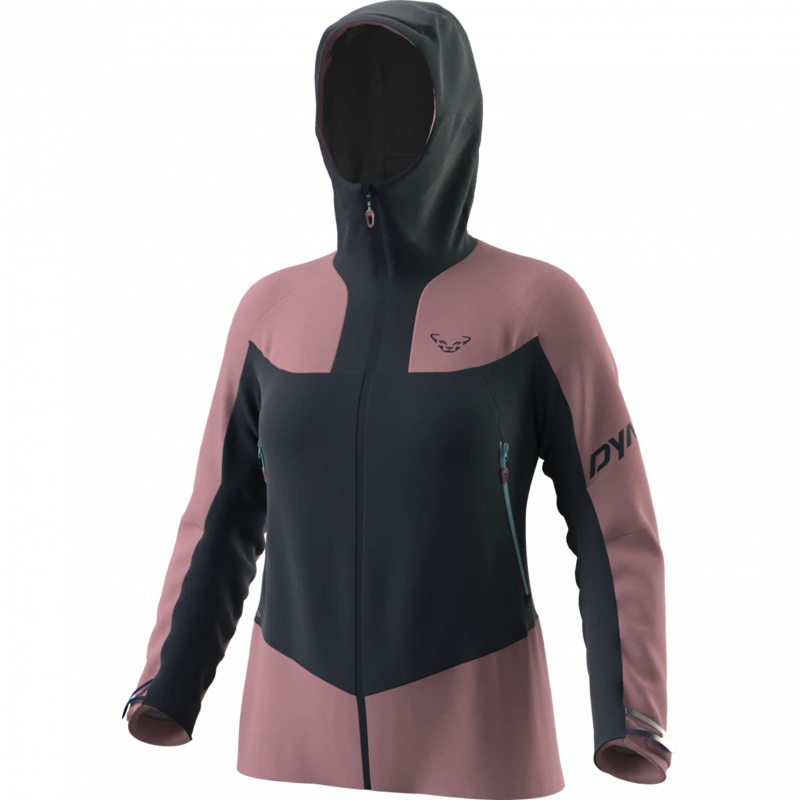 Dynafit Radical 2 GTX Jacket - Women's