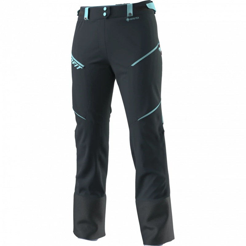 Dynafit Radical 2 GTX Pants - Women's