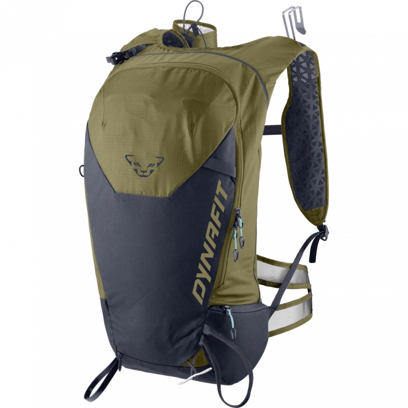 Dynafit Speed 25+3 Backpack