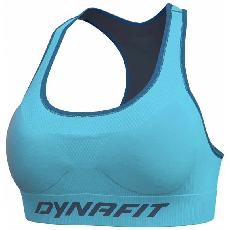 Dynafit Speed Bra - Women's