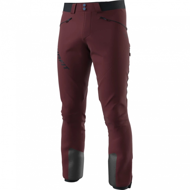 Dynafit TLT Touring DST Pants - Men's