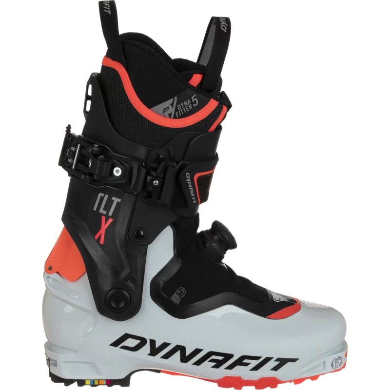 Dynafit TLTX PU Boot - Women's