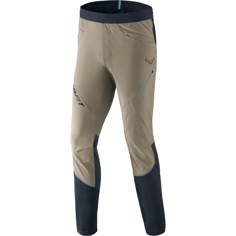 Dynafit Transalper Hybrid Pants - Men's