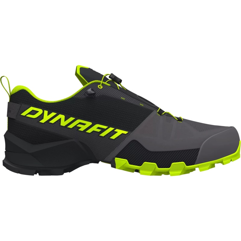 Dynafit Transalper - Men's