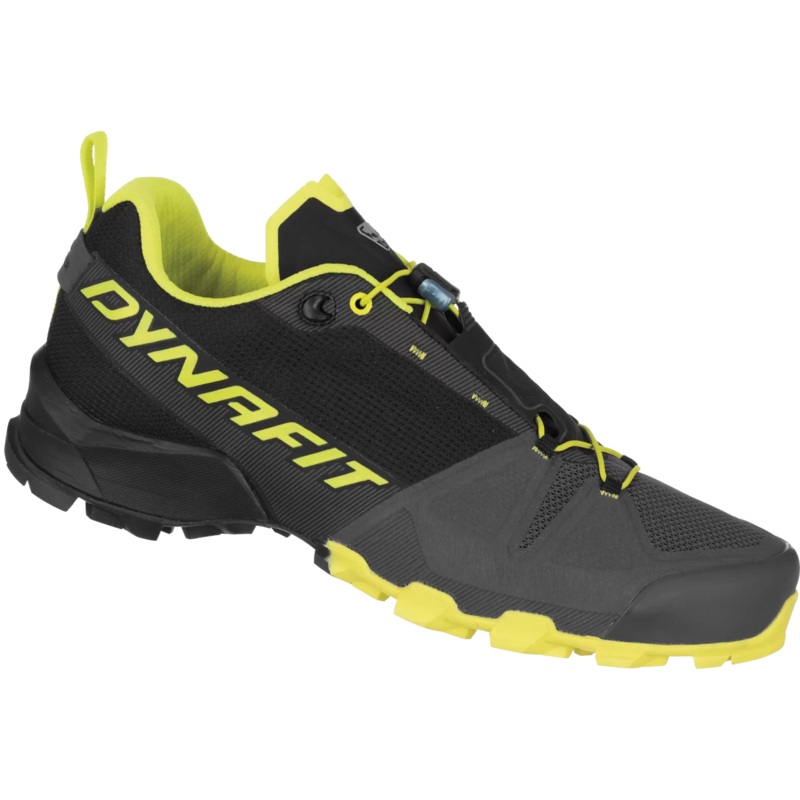 Dynafit Transalper Running Shoes - Men's