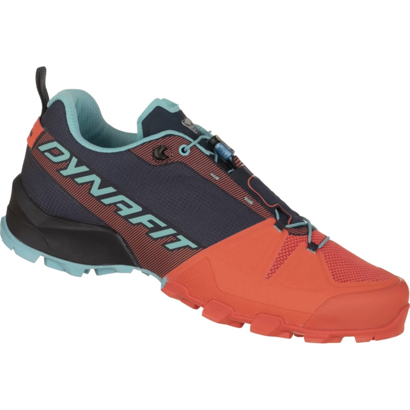 Dynafit Transalper Running Shoes - Women's