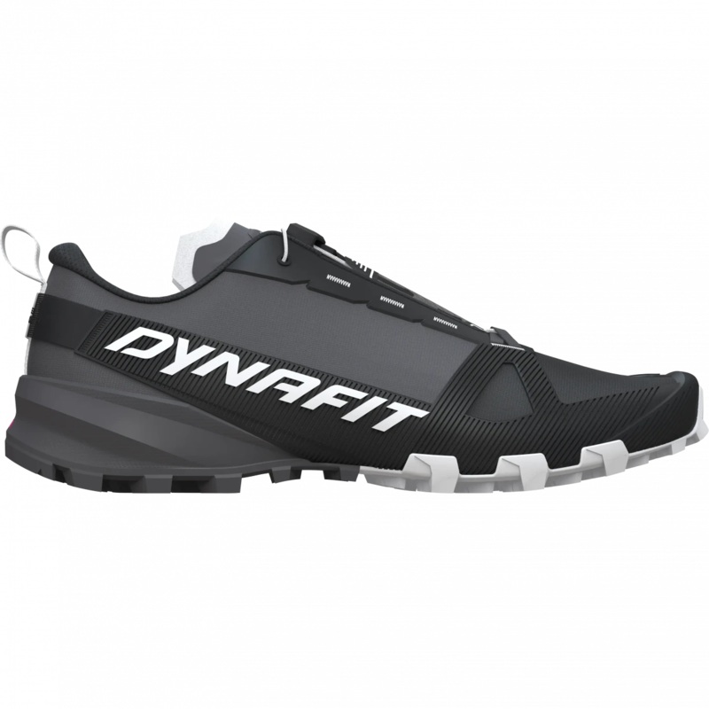 Dynafit Traverse GTX - Men's
