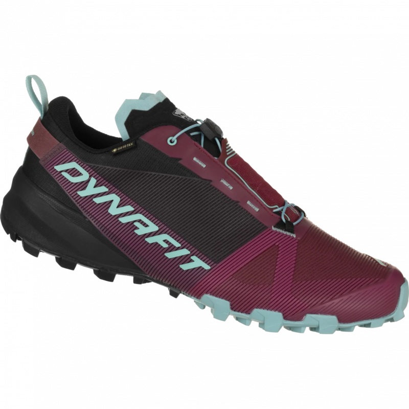 Dynafit Traverse GTX - Women's