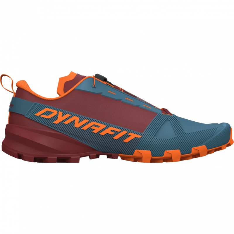 Dynafit Traverse - Men's