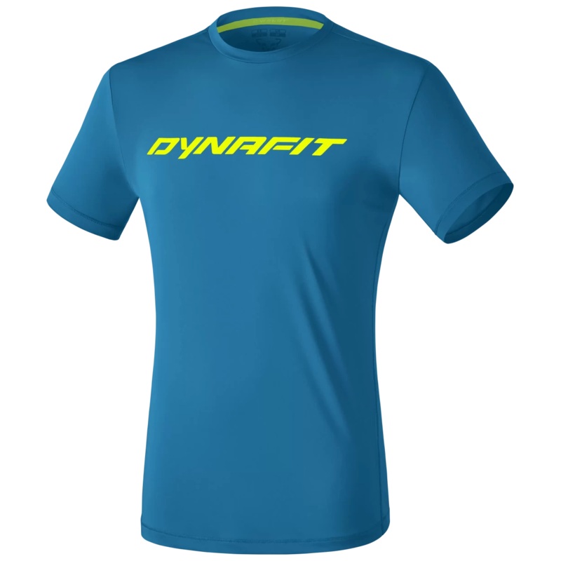 Dynafit Traverse T-shirt - Men's