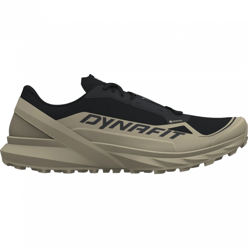 Dynafit Ultra 50 GTX - Men's