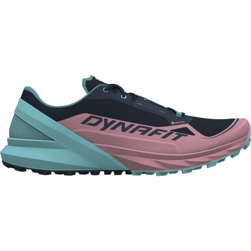 Dynafit Ultra 50 GTX - Women's