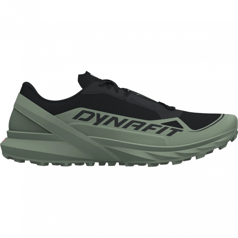 Dynafit Ultra 50 - Men's