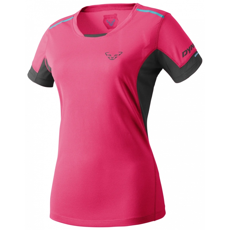 Dynafit Vert Shirt - Women's