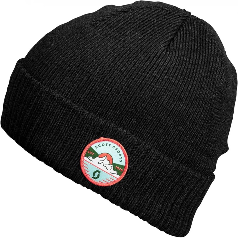 Scott MTN 10 Beanie - Women's