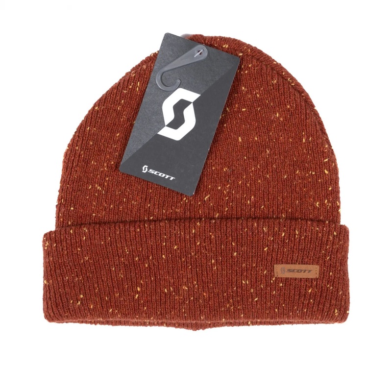 Scott MTN 20 Beanie - Women's