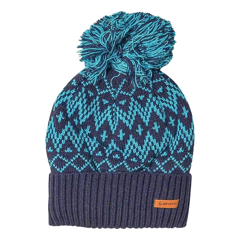 Scott MTN 40 Beanie - Women's