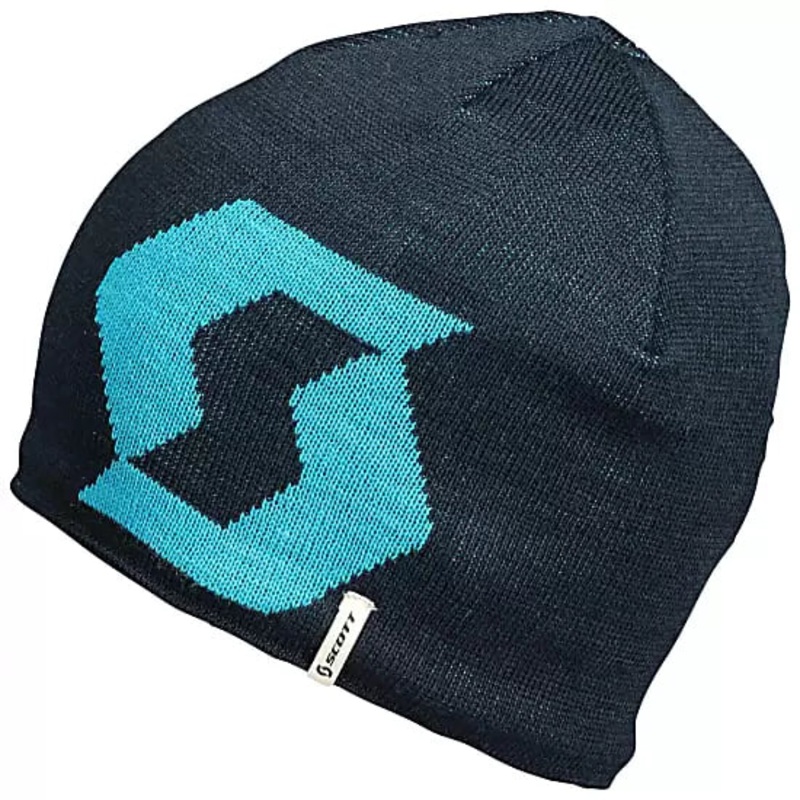 Scott Team 10 Beanie