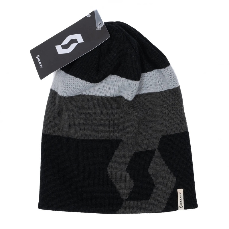 Scott Team 30 Beanie