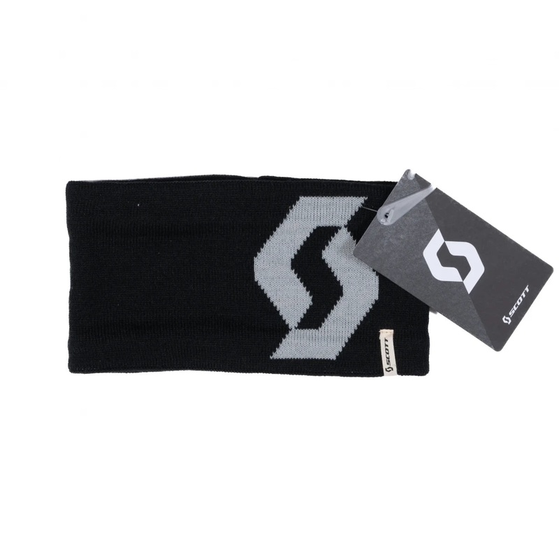 Scott Team 60 Headband