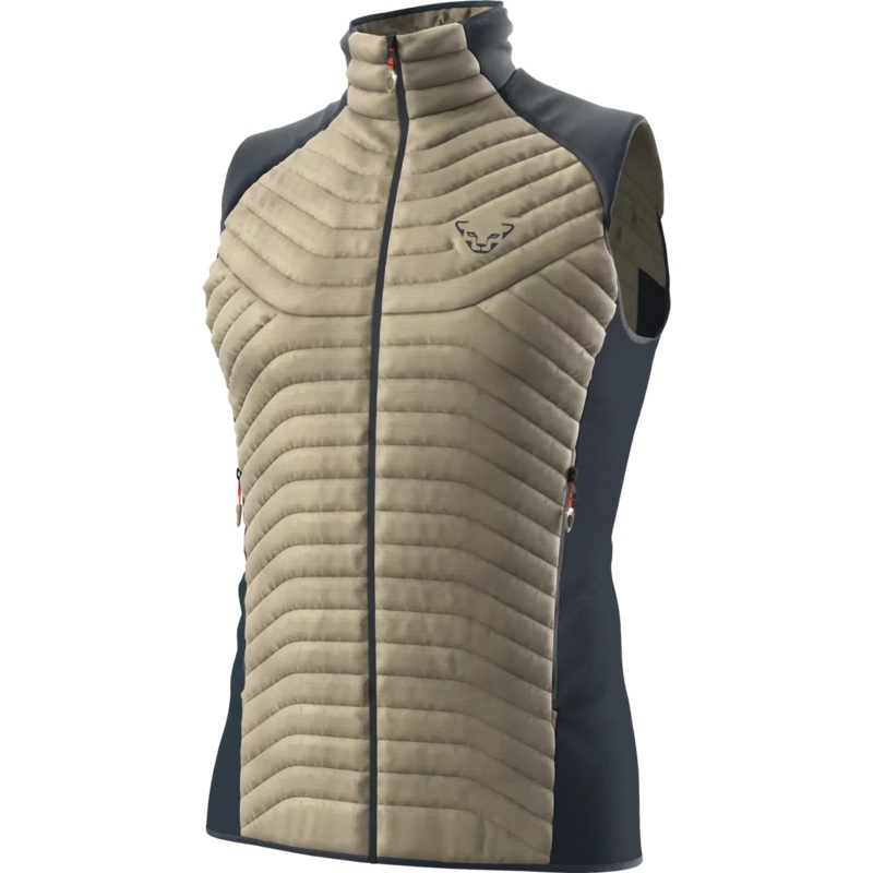 Dynafit Speed Insulation Vest - Men's