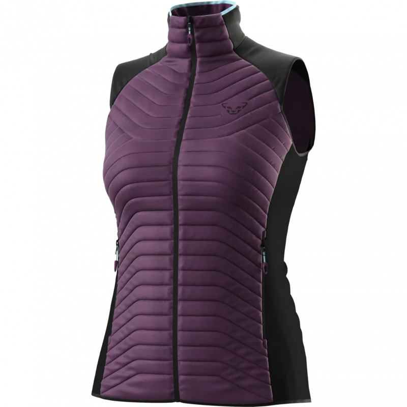Dynafit Speed Insulation Vest - Women's