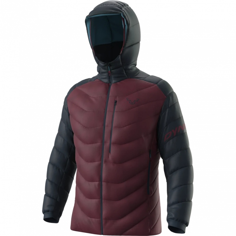 Dynafit Tigard Down Jacket - Men's