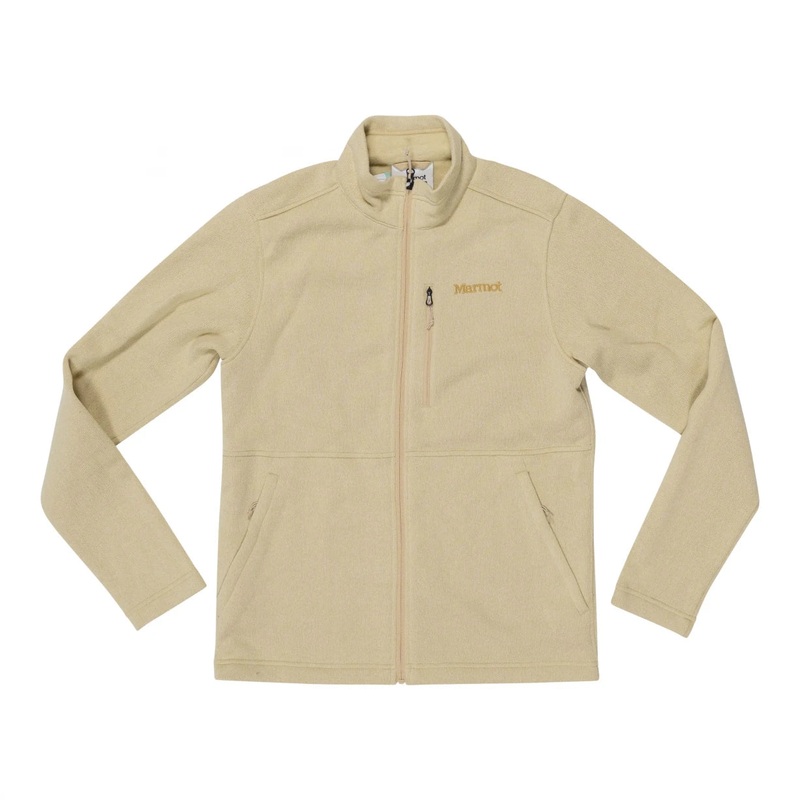 Marmot Drop Line Jacket - Men's