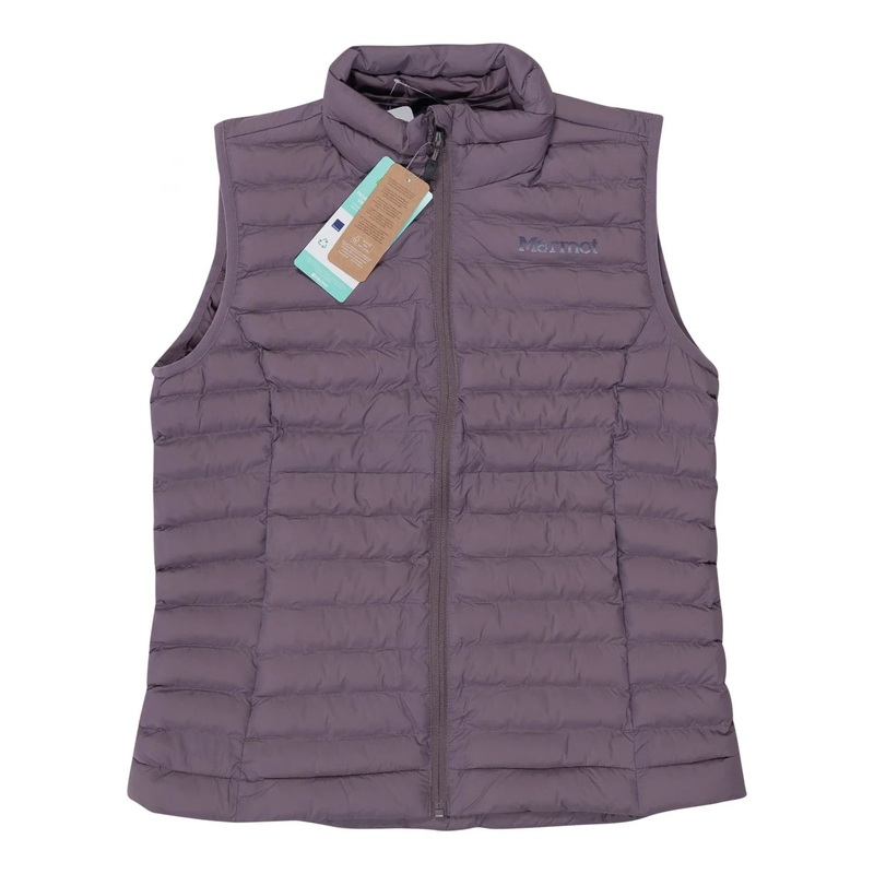 Marmot Echo Featherless Vest - Women's