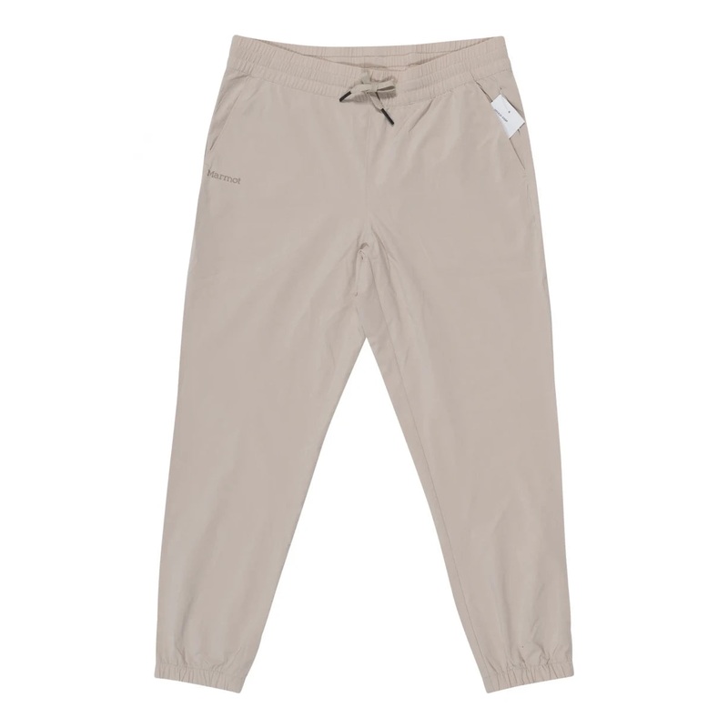 Marmot Elda Jogger - Women's
